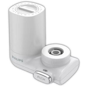 Sistem de filtrare apa Philips X-Guard AWP3703/10, 2L/min, 1000 L (Alb) imagine