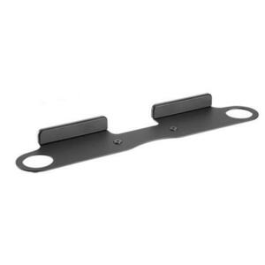 Suport compact Sonos Soundbar Techly ICA-SP-SB04 (Negru) imagine