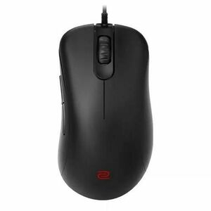 Mouse Gaming BenQ ZOWIE EC3-C, S, USB, 3200 dpi (Negru) imagine