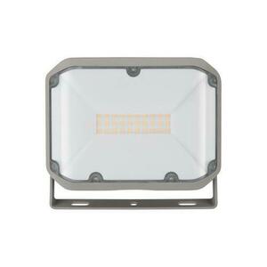 Proiector LED Exterior 20W imagine