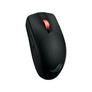 Mouse Gaming Asus ROG Strix Impact imagine