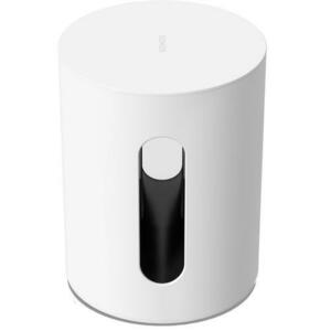 Subwoofer Sonos Sub Mini (Alb) imagine