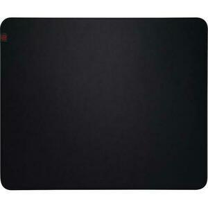 Mouse Pad Gaming BenQ ZOWIE G-SR, Large, 480x400 mm (Negru) imagine