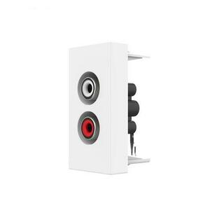 Priza audio Livolo (Alb) imagine