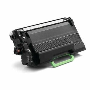 Toner Brother TN3610, 18000 pagini (Negru) imagine