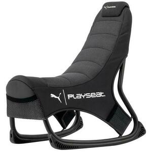 Scaun Playseat PUMA Active Gaming Seat (Negru) imagine