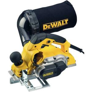 Rindea electrica DeWALT D26500K-QS, 1050W imagine