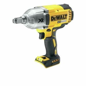 Masina de insurubat cu impact DeWalt compatibila cu acumulator DCF899HN imagine