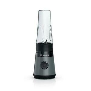 Blender, Bosch, 450W, Lama din otel inoxidabil imagine