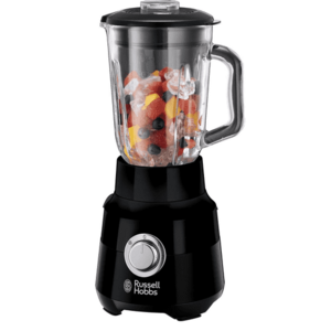 Blender de masa Russell Hobbs 24722-56, 650 W imagine