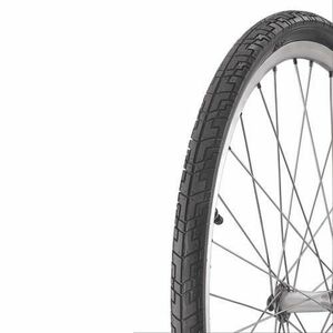 Anvelopa Bicicleta EZ100102 28x1.5/8x1.3/8 FIZER (37-622) MTR imagine