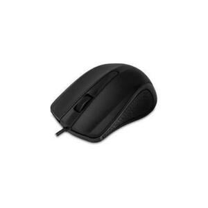 Mouse USB optic, 1000dpi imagine