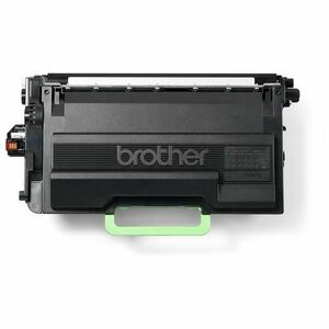 Toner Brother TN3610, 18000 pagini (Negru) imagine