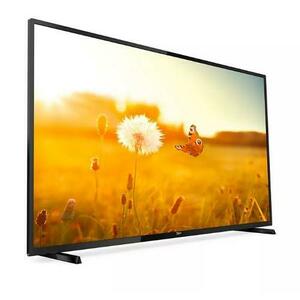 Televizor LED Philips 109 cm (43inch) 43HFL3014/12, Full HD, Hotel TV, CI+ imagine