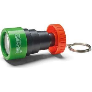 Mini monocular Brainstorm E2068 imagine