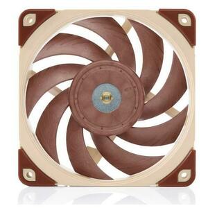 Ventilator Noctua NF-A12x25, 120mm imagine