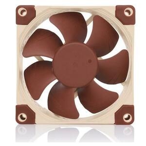 Ventilator / radiator Noctua NF-A8 5V 80mm imagine