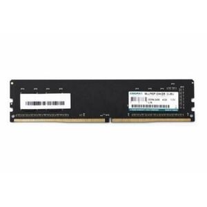 Memorie Kingmax KM-LD4-3200-32GS, 32GB, DDR4-3200MHz, CL22 imagine