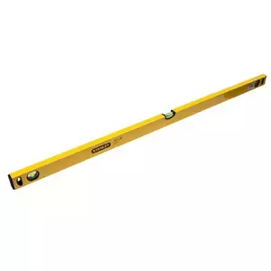 Nivela classic 180cm Stanley STHT1-43108 imagine