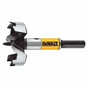 Burghiu freza pentru lemn 92 mm Dewalt DT4589 imagine