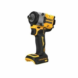 Masina de insurubat cu impact compatibila cu acumulator Dewalt DCF922N imagine