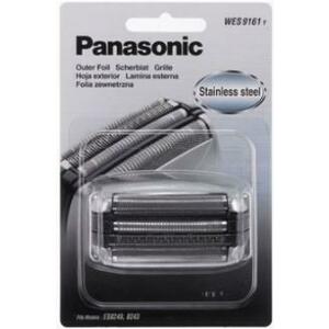 Rezerva Panasonic WES9161Y1361 pentru ES8249, ES8243 imagine