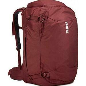 Rucsac Laptop Thule Landmark TLPF-140 15inch, 40L (Rosu) imagine