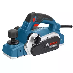 Rindea Bosch Professional GHO 26-82 D, 710 W, 0 - 2.6 mm imagine