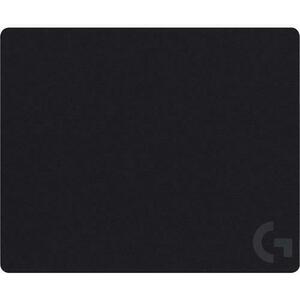 Mouse pad Logitech G240 (Negru) imagine