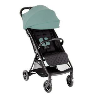 Carucior Graco Myavo Mint, 0-4 ani, 0-22 kg (Verde/Negru) imagine