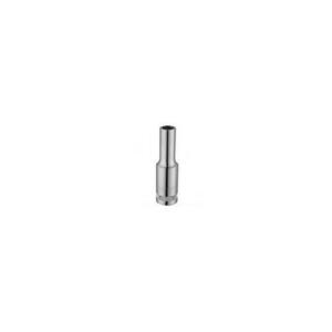 Cap cheie tubulara lunga Sata ST13416SC, 1/2inch, 6p, 30mm imagine