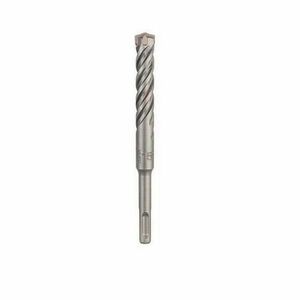 Burghiu pentru gaurire cu percutie Bosch SDS-Plus-5X, 15 x 100 x 160 mm imagine