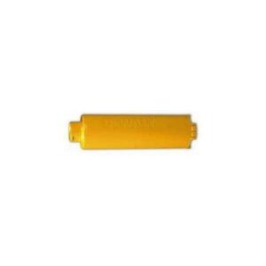 Carota diamantata pentru gaurire uscata 107 mm x 1/2inch BSP F, Dewalt imagine