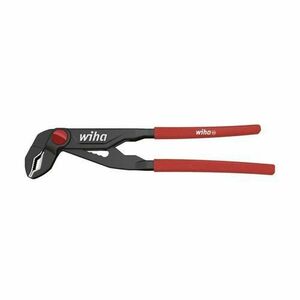 Cleste pentru tevi Wiha 26765, 250 mm imagine