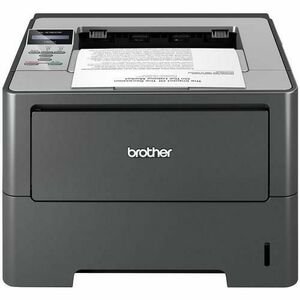 Cartus toner Brother TN-3380 negru imagine