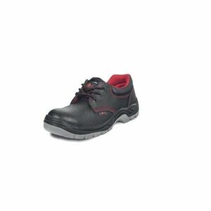 Pantofi de protectie F&F ULM SC-02-001 S1 SRC, marimea 43 imagine