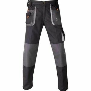 Pantaloni de protectie Kapriol Smart, marimea M imagine