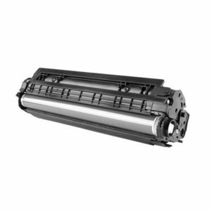 Toner Lexmark 22Z0008, 32000 pagini, Negru imagine