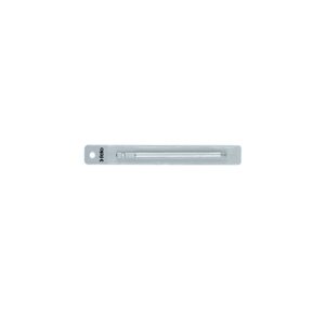 Suport pentru biti Felo 06863514, lungime de 155 mm imagine