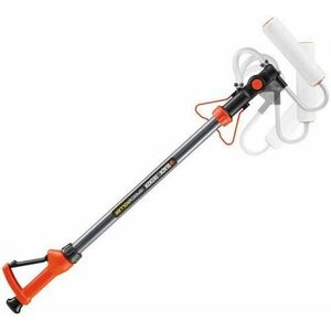 Trafalet Black&Decker Pivoting RapidRoller BDPR400, 650ml imagine