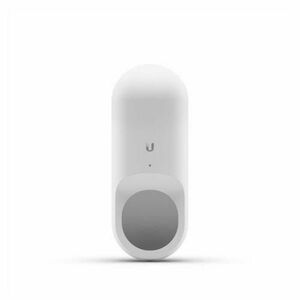 Suport camera supraveghere, Ubiquiti, Compatibil cu Ubiquiti UVC G3 Flex (Alb) imagine