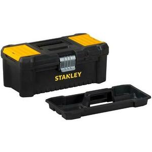 Cutie pentru unelte Stanley STST1-75515, 1 tava detasabila imagine