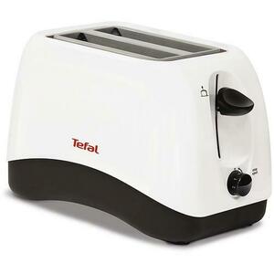 Prajitor de paine Tefal Delfini 2, 850W imagine