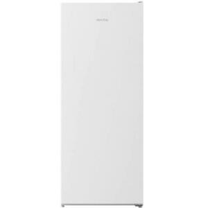 Congelator Arctic AC54210M30W, 168 L, Clasa F, H 135.7 cm (Alb) imagine