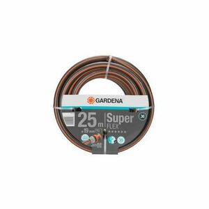 Furtun Gardena Premium Super FLEX 13 mm (1/2inch), 20 m, 18093 imagine