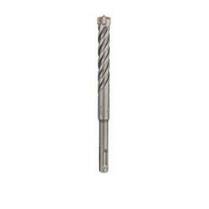 Burghiu pentru gaurire cu percutie Bosch, SDS-Plus-5X, 14 x 150 x 210 mm imagine