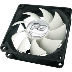 Ventilator Arctic Cooling F8 imagine