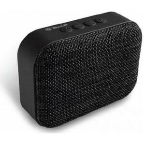 Boxa Portabila Tellur Callisto, Bluetooth, 3 W (Negru) imagine