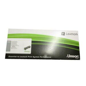 Cartus Toner Lexmark 24B6513, 50000 pagini (Magenta) imagine