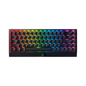 Tastatura Razer BlackWidow V3 Mini imagine